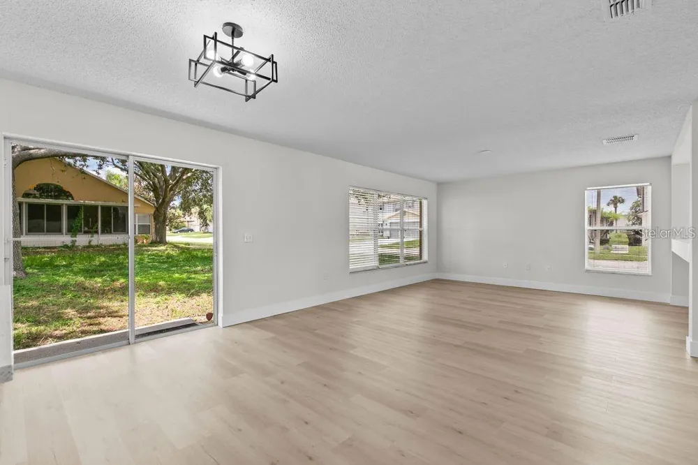 1537 MORNING STAR DRIVE Clermont, FL 34714