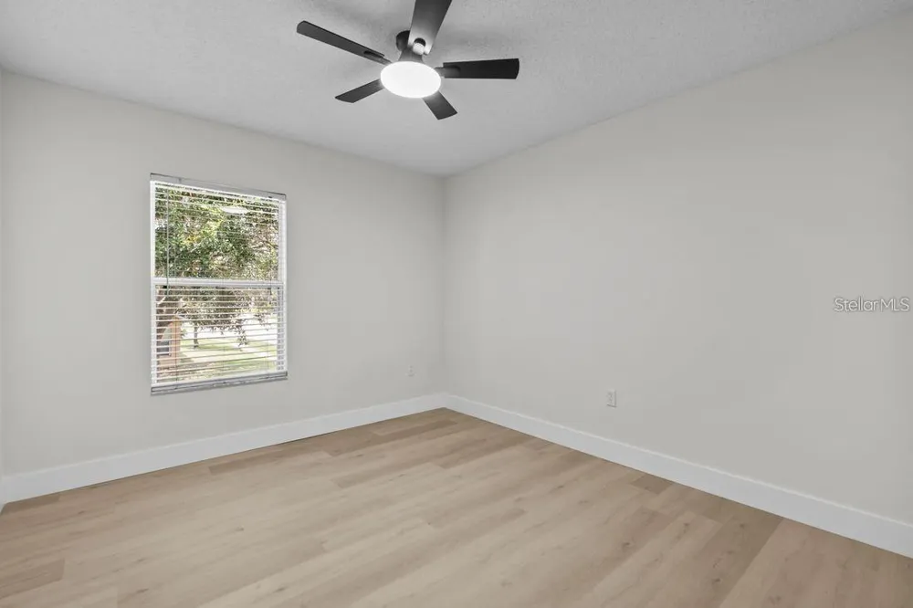 1537 MORNING STAR DRIVE Clermont, FL 34714