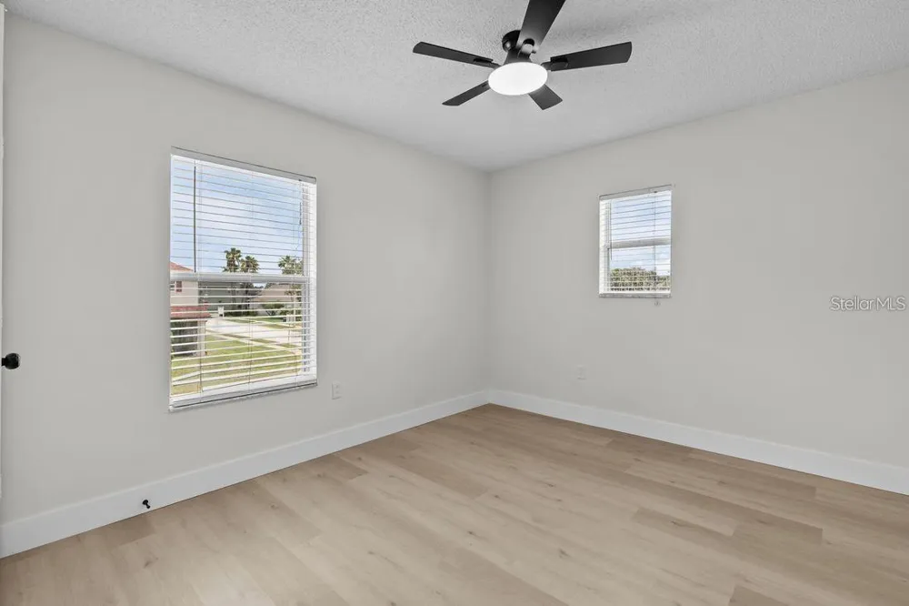 1537 MORNING STAR DRIVE Clermont, FL 34714