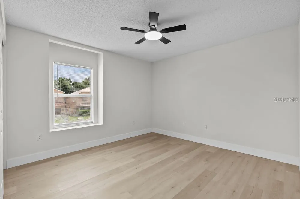 1537 MORNING STAR DRIVE Clermont, FL 34714