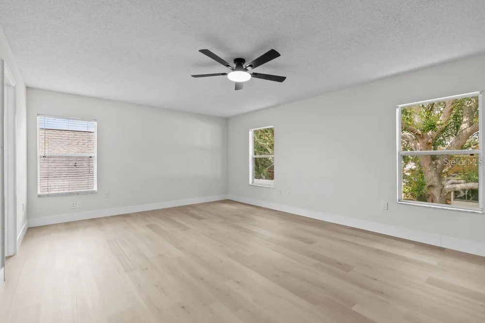 1537 MORNING STAR DRIVE Clermont, FL 34714