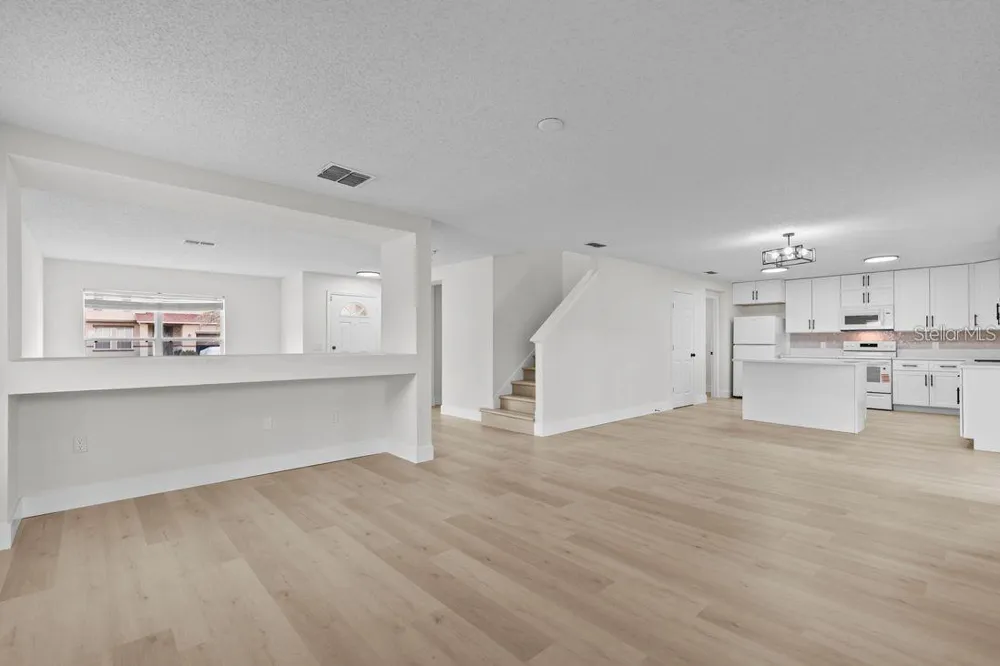 1537 MORNING STAR DRIVE Clermont, FL 34714
