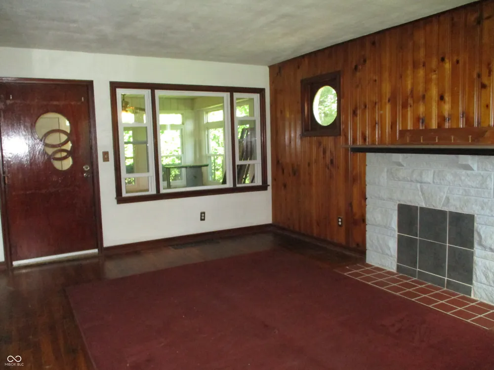 2576 Old State Road 37 Road S Martinsville, IN 46151