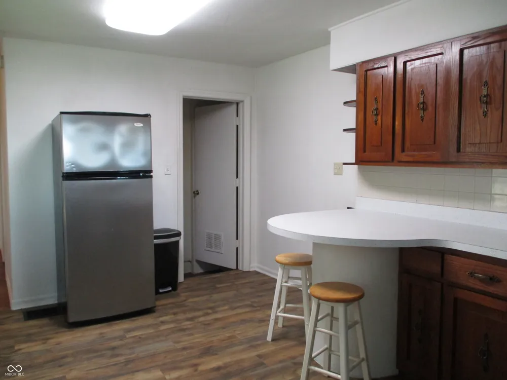 2576 Old State Road 37 Road S Martinsville, IN 46151