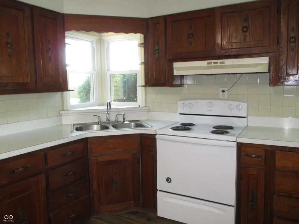 2576 Old State Road 37 Road S Martinsville, IN 46151