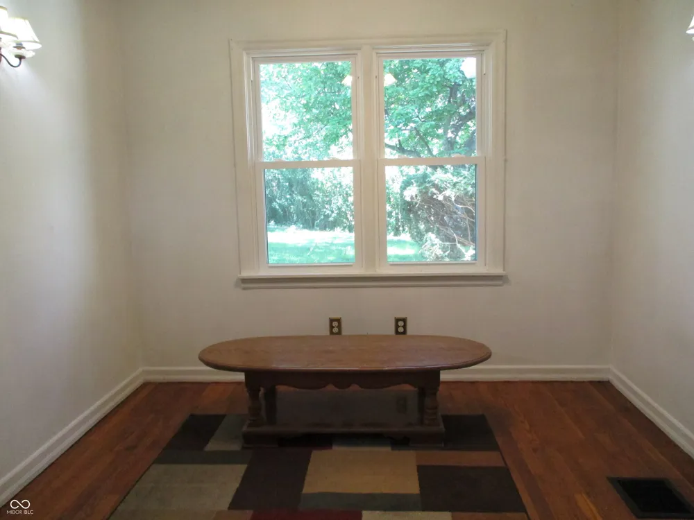 2576 Old State Road 37 Road S Martinsville, IN 46151