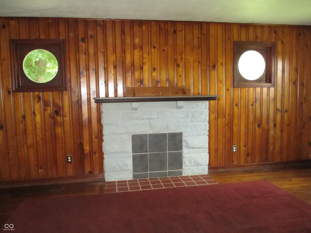 2576 Old State Road 37 Road S Martinsville, IN 46151