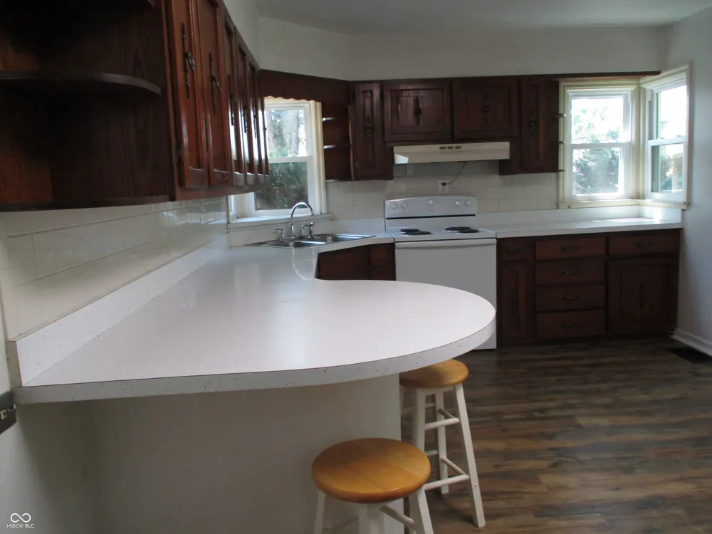 2576 Old State Road 37 Road S Martinsville, IN 46151