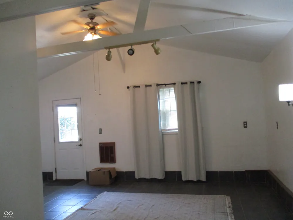 2576 Old State Road 37 Road S Martinsville, IN 46151