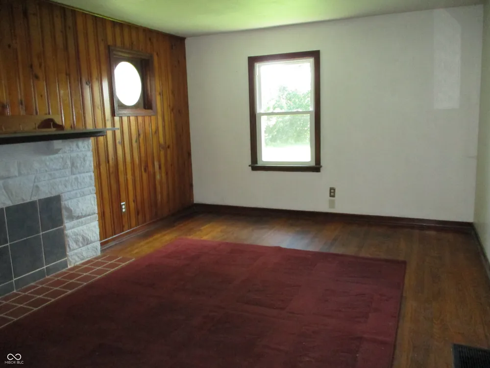 2576 Old State Road 37 Road S Martinsville, IN 46151