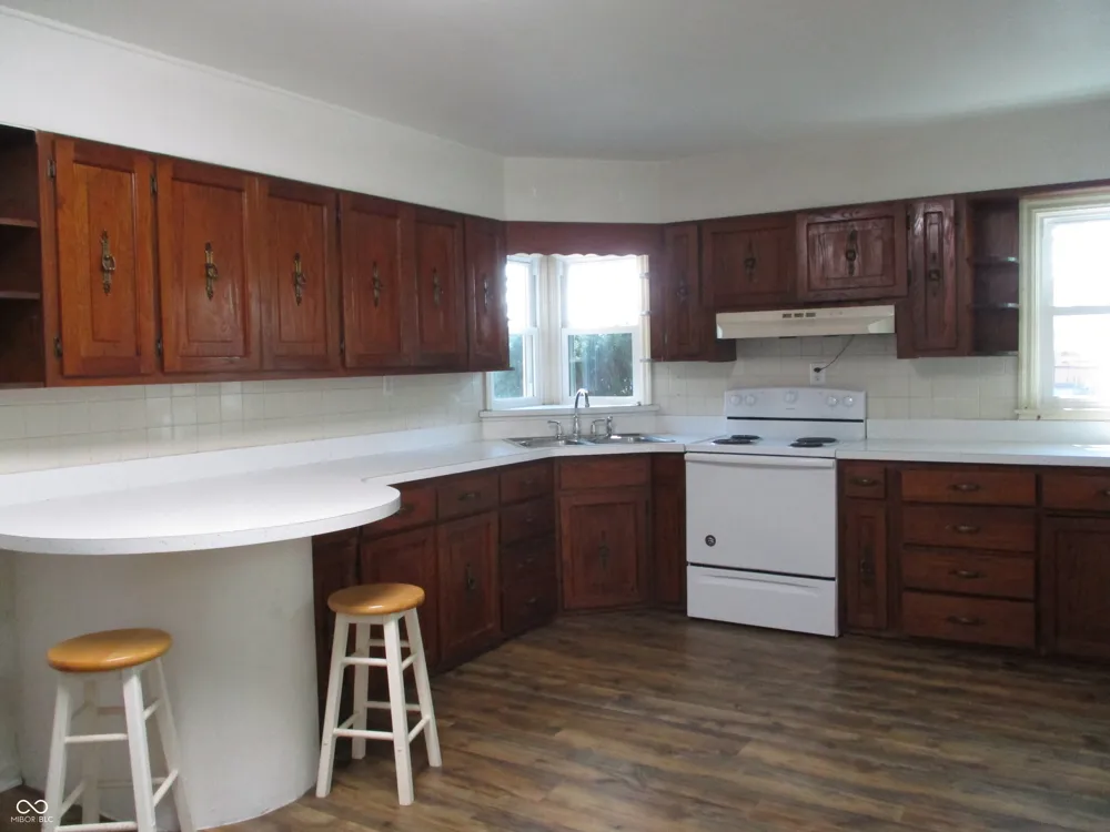 2576 Old State Road 37 Road S Martinsville, IN 46151