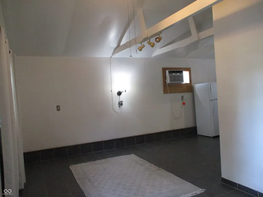 2576 Old State Road 37 Road S Martinsville, IN 46151