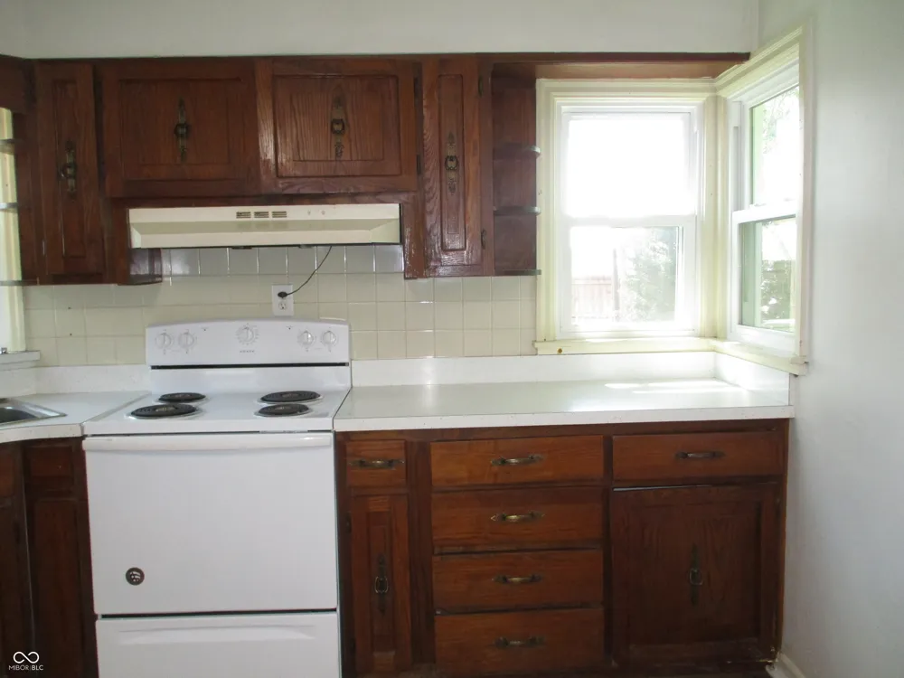 2576 Old State Road 37 Road S Martinsville, IN 46151