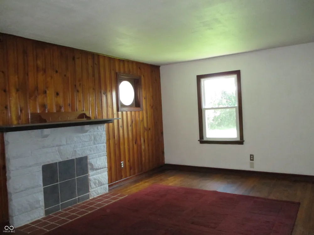 2576 Old State Road 37 Road S Martinsville, IN 46151
