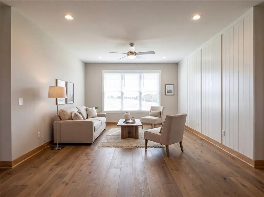 4230 Belvedere Drive Gainesville, GA 30506