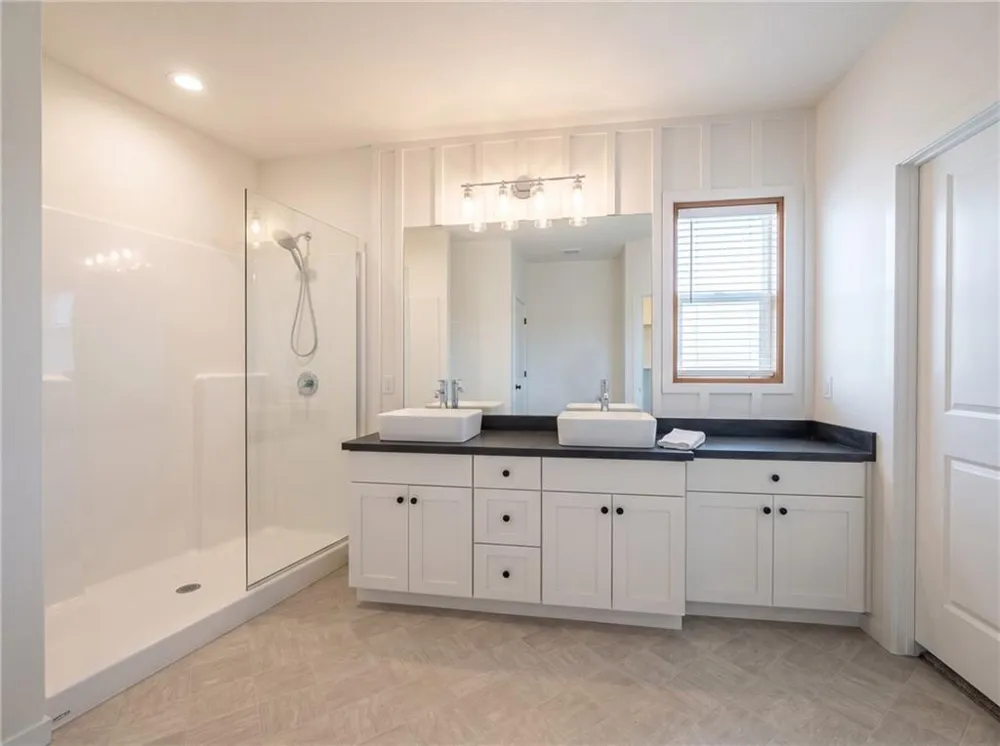 4230 Belvedere Drive Gainesville, GA 30506