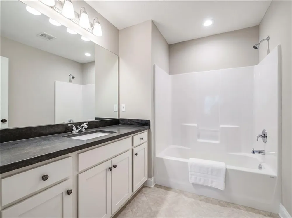 4230 Belvedere Drive Gainesville, GA 30506