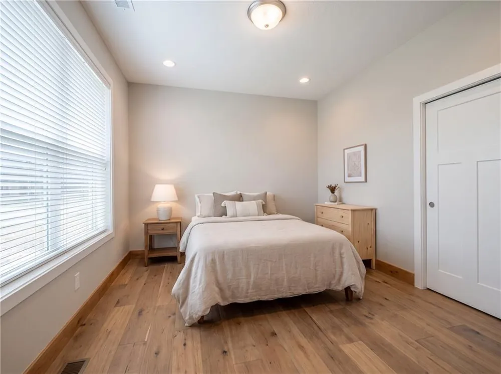 4230 Belvedere Drive Gainesville, GA 30506