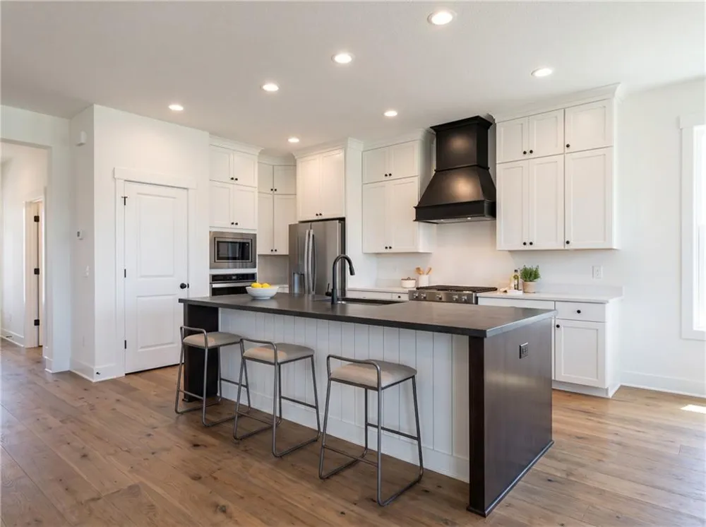 4230 Belvedere Drive Gainesville, GA 30506