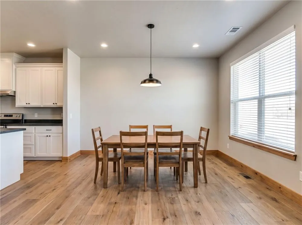 4230 Belvedere Drive Gainesville, GA 30506