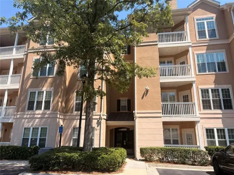 131 Ashford Circle #131