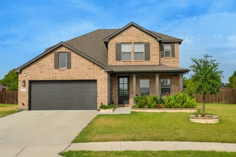 13445 Beem Trail