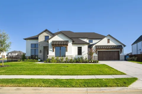 2328 Long Ship Lane