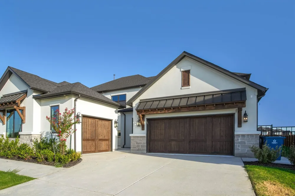 2328 Long Ship Lane Flower Mound, TX 75028