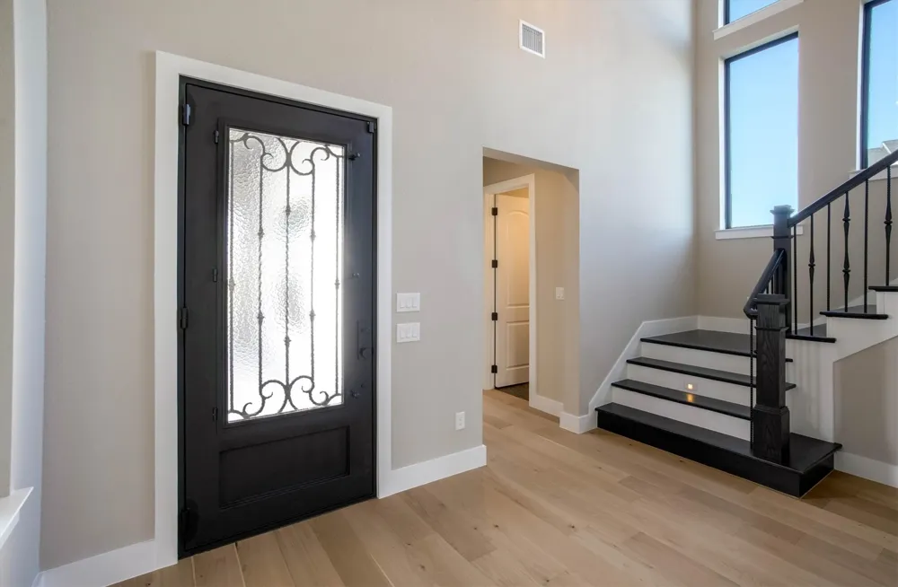 2328 Long Ship Lane Flower Mound, TX 75028