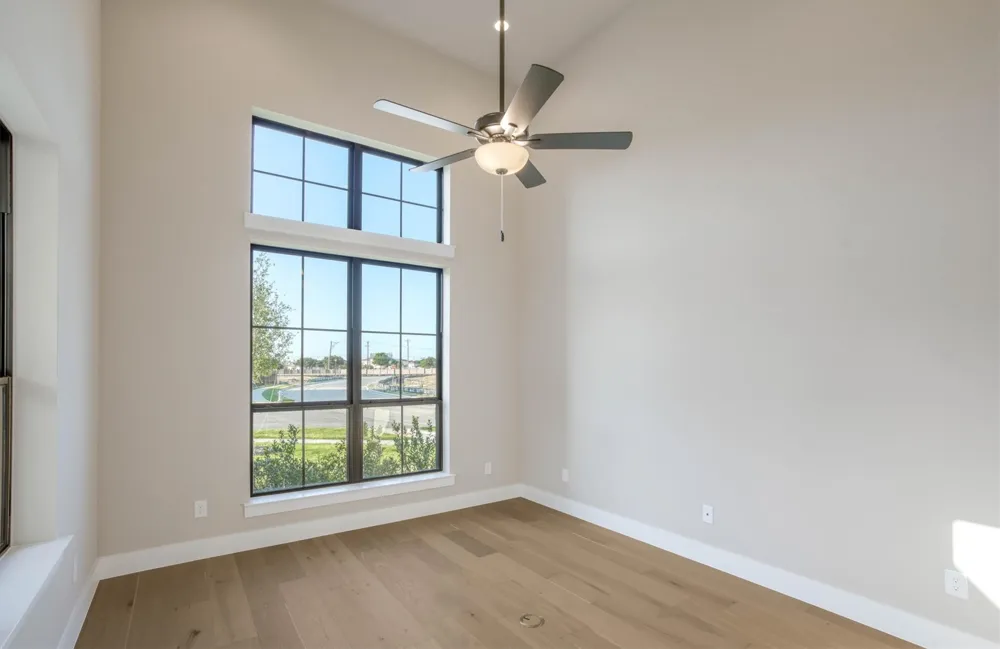 2328 Long Ship Lane Flower Mound, TX 75028