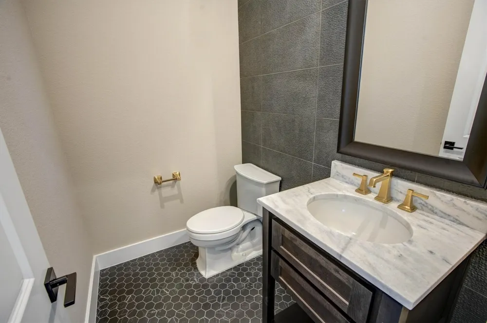 2328 Long Ship Lane Flower Mound, TX 75028