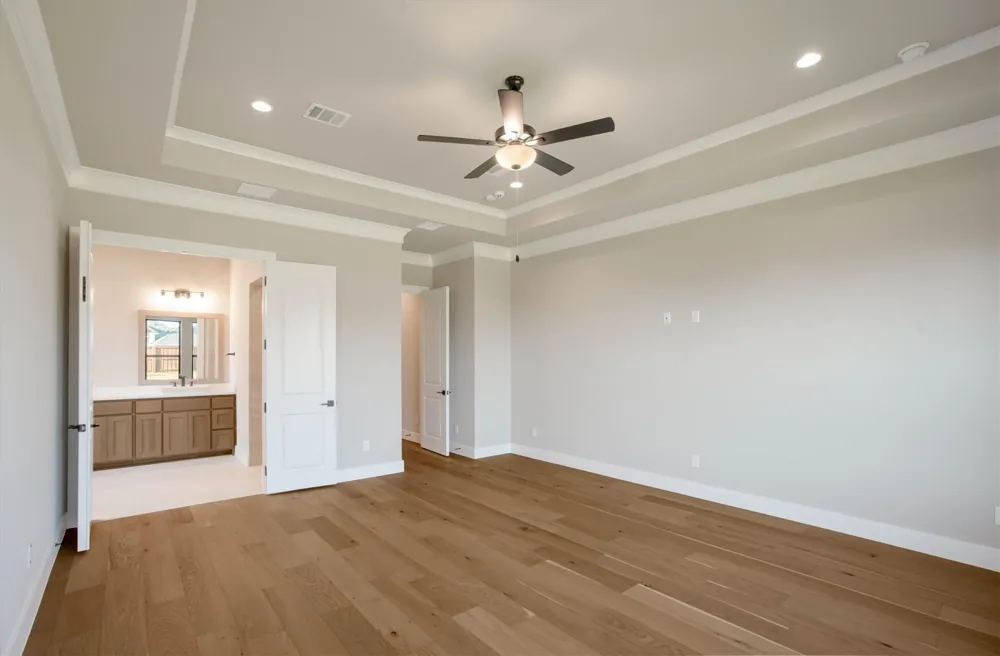 2328 Long Ship Lane Flower Mound, TX 75028