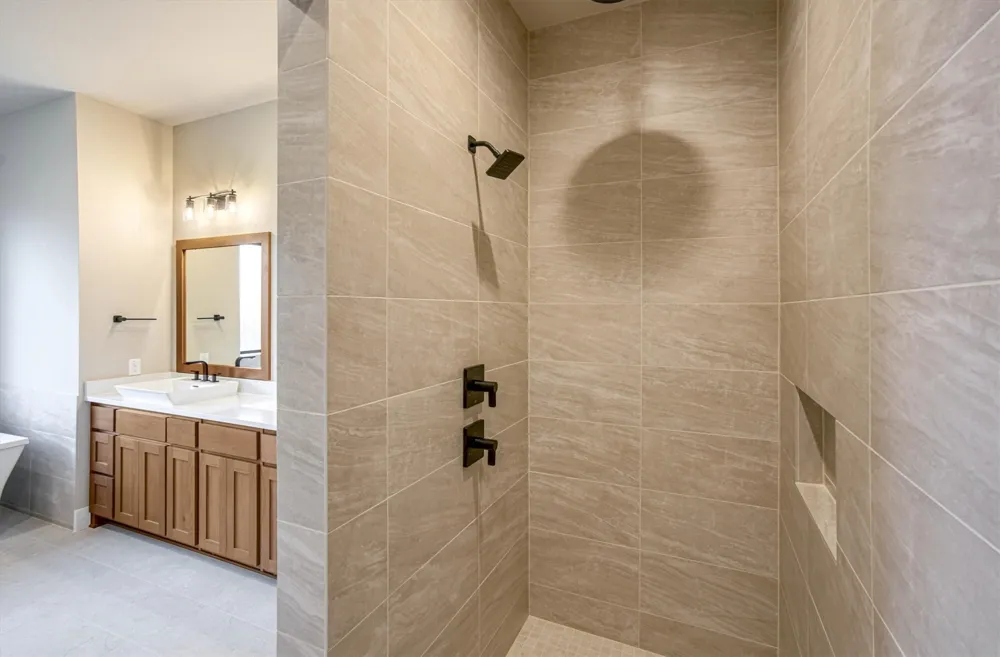2328 Long Ship Lane Flower Mound, TX 75028