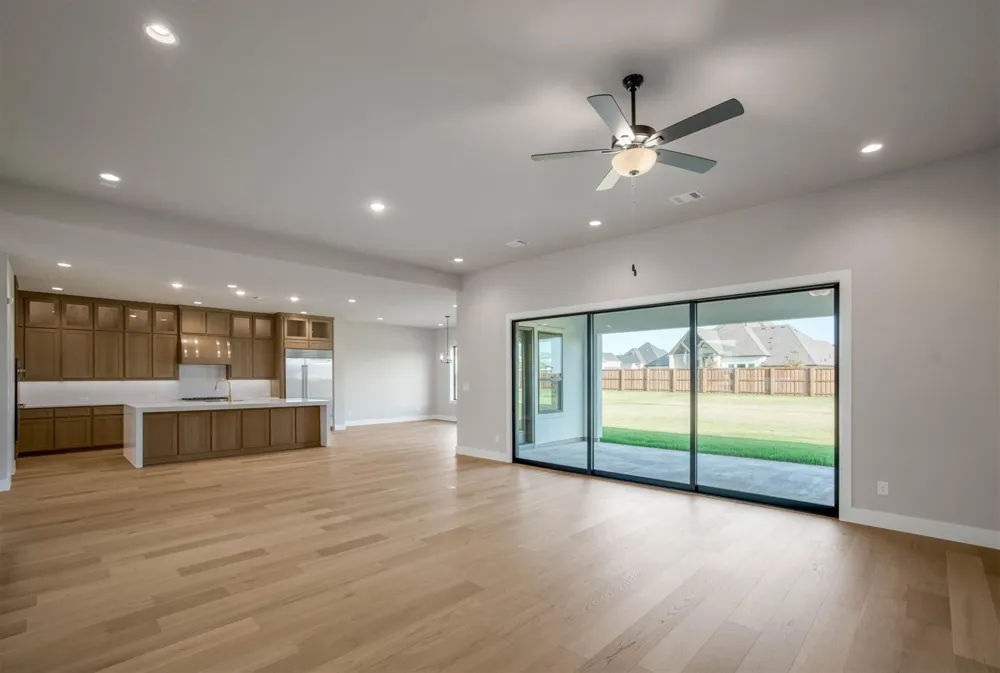 2328 Long Ship Lane Flower Mound, TX 75028