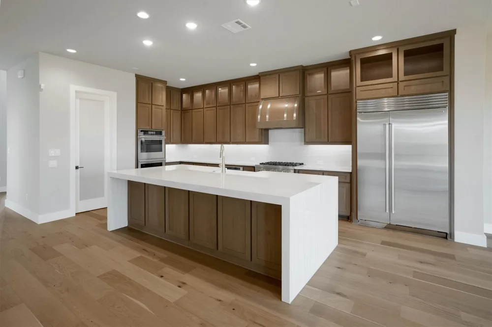 2328 Long Ship Lane Flower Mound, TX 75028