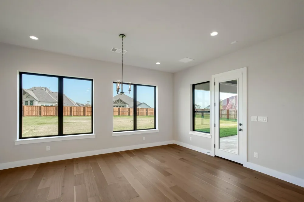 2328 Long Ship Lane Flower Mound, TX 75028