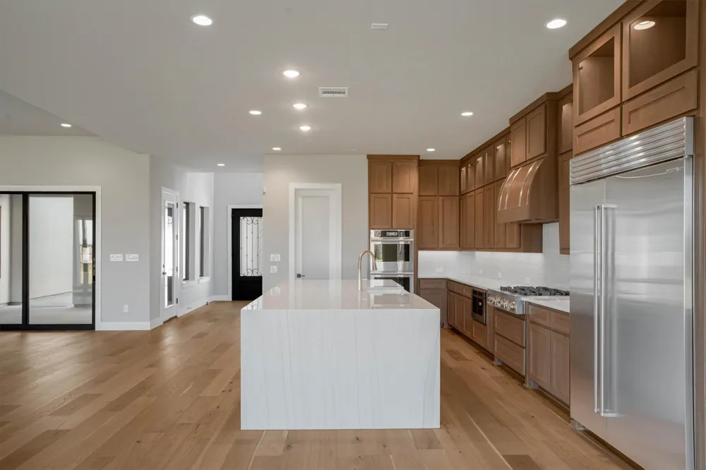 2328 Long Ship Lane Flower Mound, TX 75028