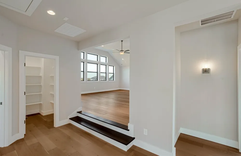 2328 Long Ship Lane Flower Mound, TX 75028