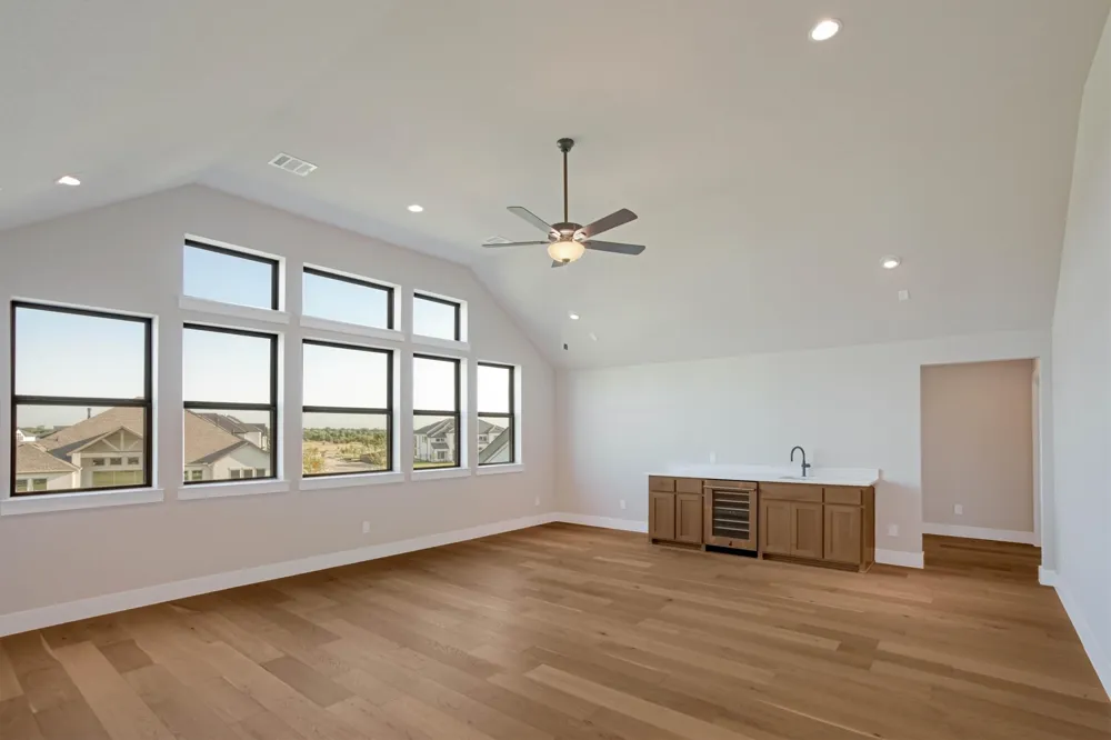 2328 Long Ship Lane Flower Mound, TX 75028