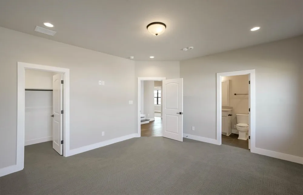 2328 Long Ship Lane Flower Mound, TX 75028