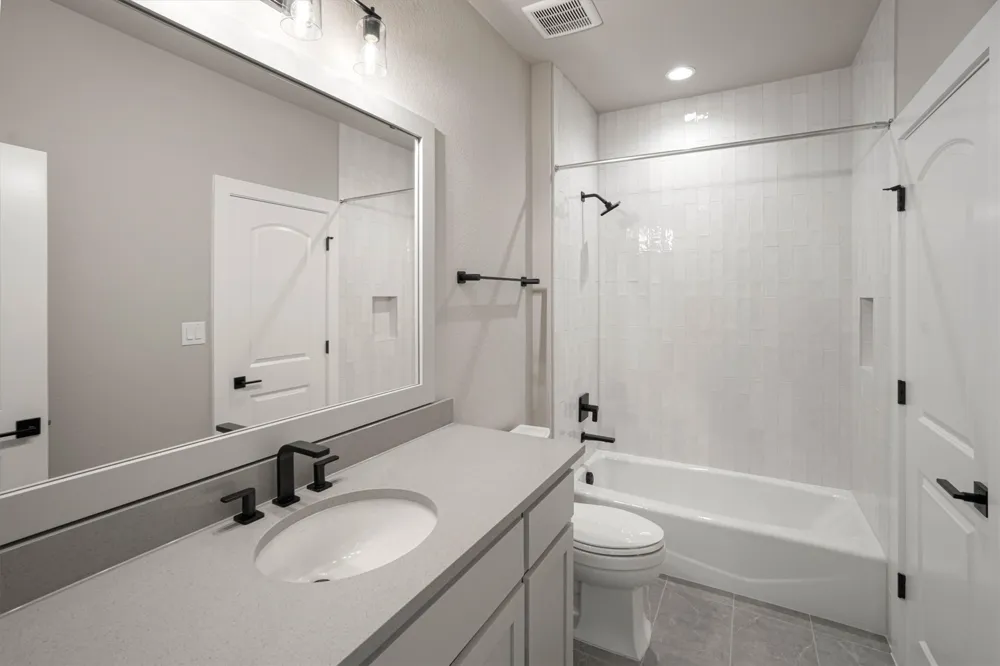 2328 Long Ship Lane Flower Mound, TX 75028