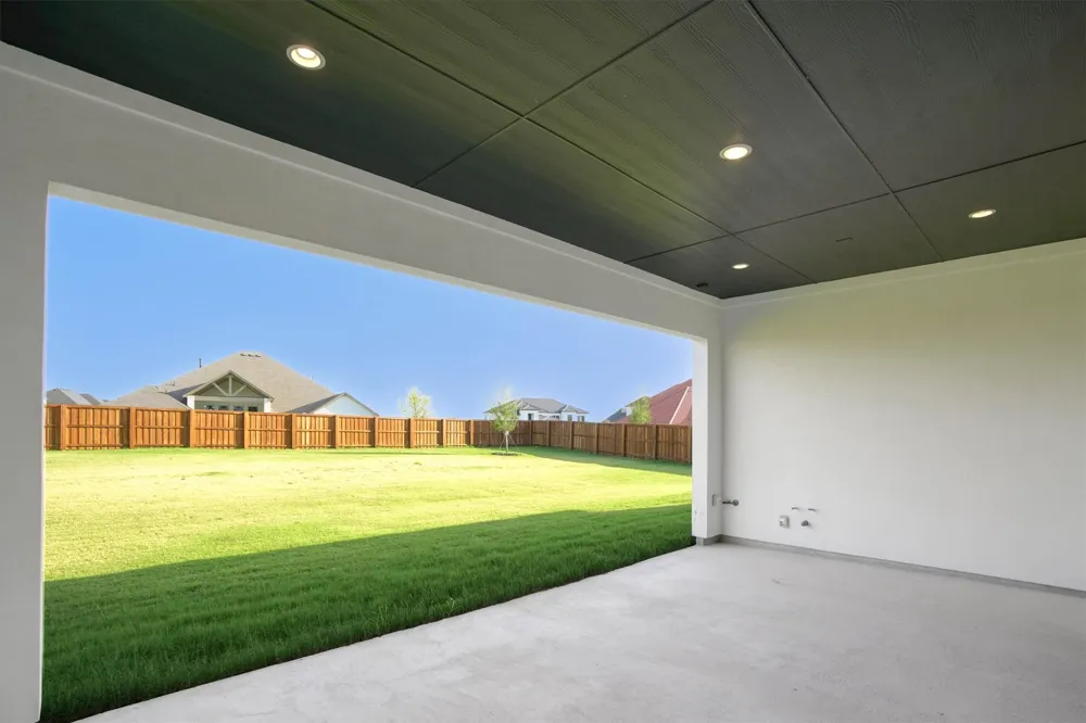 2328 Long Ship Lane Flower Mound, TX 75028