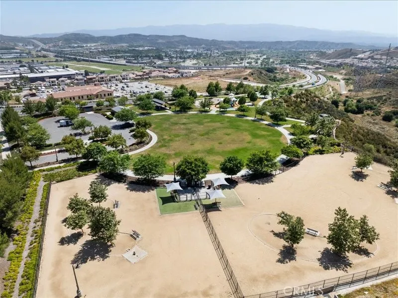 27364 Ellery Place Saugus, CA 91350