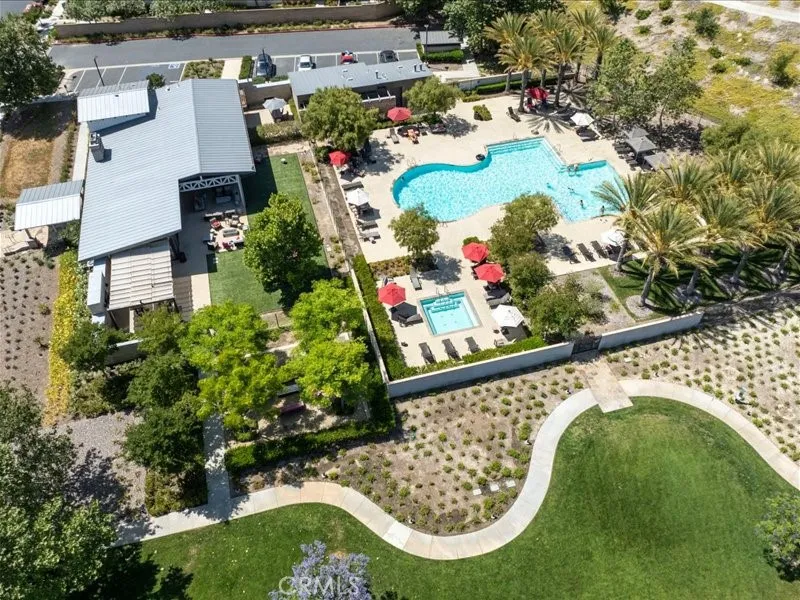 27364 Ellery Place Saugus, CA 91350