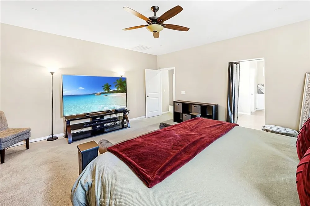 27364 Ellery Place Saugus, CA 91350