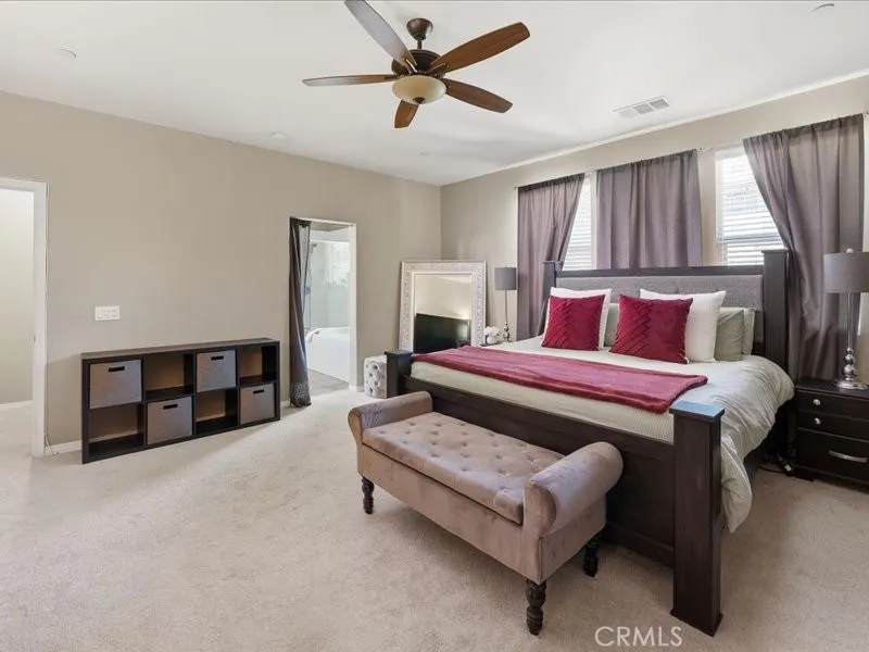 27364 Ellery Place Saugus, CA 91350