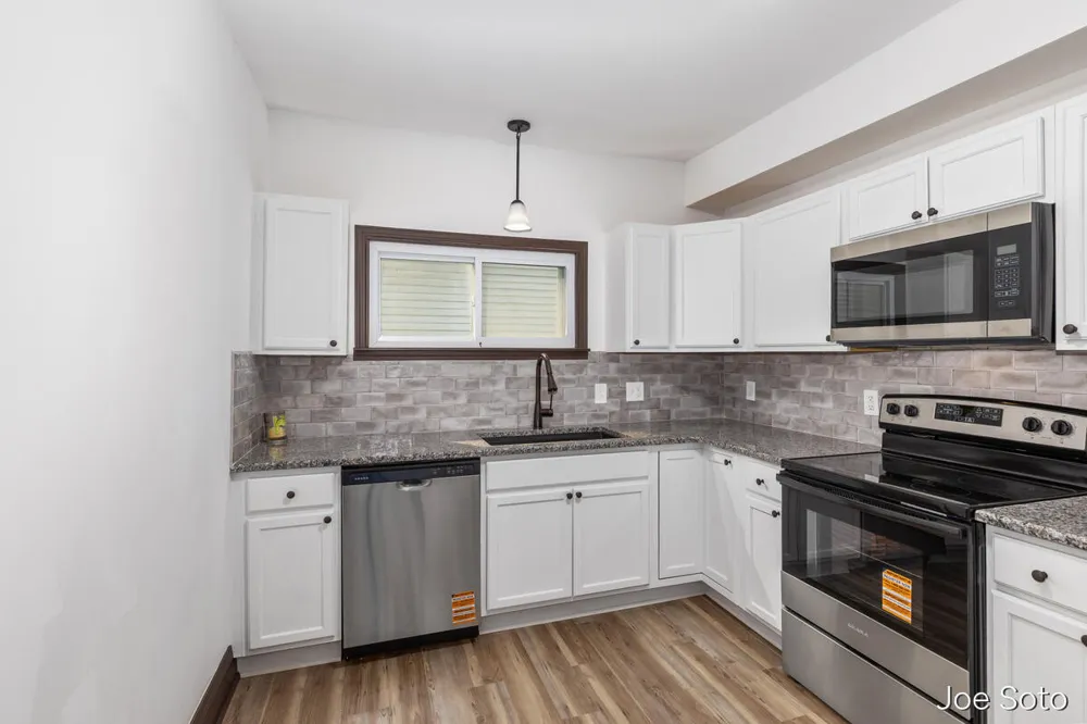 117 E Wright Avenue Shepherd, MI 48883