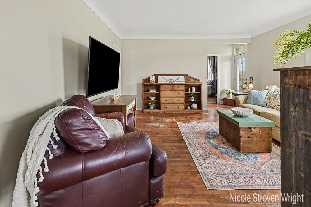 1191 W Dexter Trail Mason, MI 48854