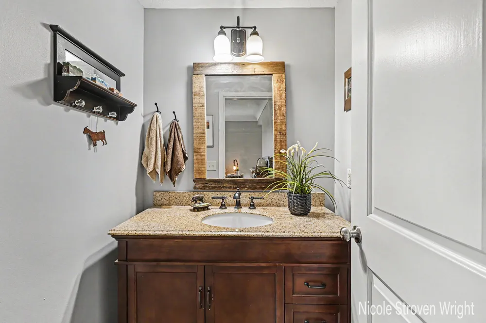 1191 W Dexter Trail Mason, MI 48854