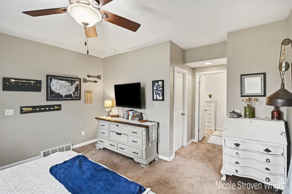 1191 W Dexter Trail Mason, MI 48854
